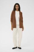 Shirley Blazer