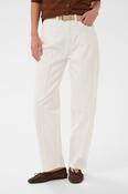 Rina Barrel Jeans