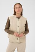 Elira Waistcoat