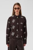 Azalea Shirt