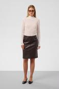 Kaylee Folly Skirt image