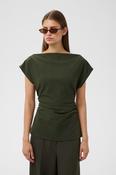 Eirlys Tee image