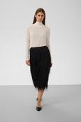 Dacre Skirt image