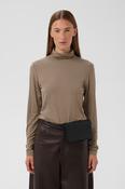 Hanadi Rollneck Long Sleeve image