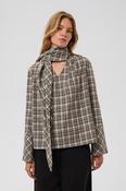 Shiba Blouse image