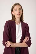 Shirley Blazer