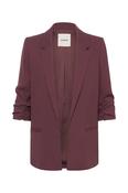 Shirley Blazer