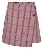 Nukimmi Skirt image