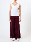 Wren Side Stripe Trouser