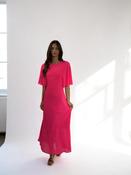 Ariel Dress image