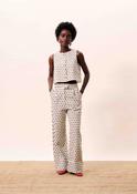 Isolde Trouser