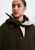 Pembroke Jacket