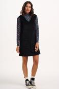 Kacy Tunic Dress