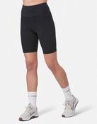 Relentless 8" Bike Shorts image