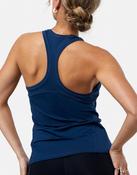 Relentless Racer Back Vest image