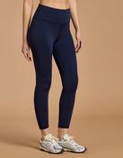 Soft Motion 7/8 Leggings image