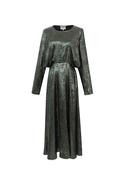 Clarina Dress