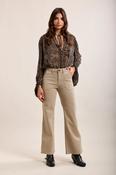 Anna Denim Jean image