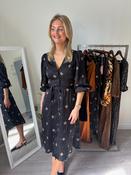 Lulu Dress