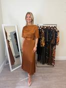 Edith Dress
