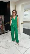TAILOR GUENDA GILET