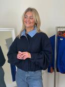 Maritsa Jacket