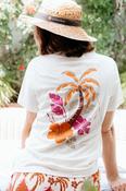 Luna T-Shirt