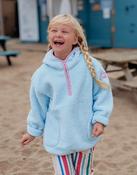 Kids Industry Fleece