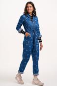 Anwen Boilersuit