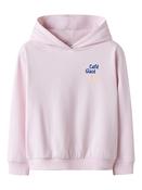 Ofina LS Sweatshirt