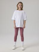Vivian Leggings 26 image