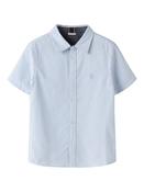 Newsa Short Sleeve Shirt image