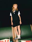 Runica Skirt