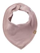 Yvette Lana Scarf Bib image