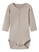 Kab Bodysuit