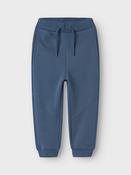 Voltano Sweat Pant