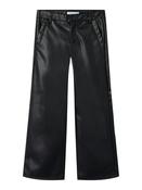 Salli Wide Pant image