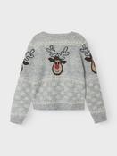 Rihygge LS Knit image