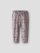 Korra Pant
