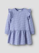 Oeana Dress