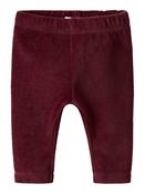 Roxy Velvet Legging