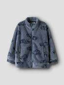Ricolaj Teddy Jacket