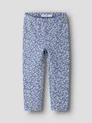 Davina Sweat Legging