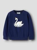 Venus Sweatshirt A/W 25