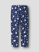Davina Sweat Legging