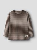 Kristian Ls Top