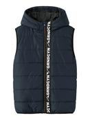 Mylane Vest Kid Boy