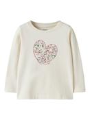 Kiwi Ls Top