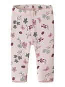 Kamelia Legging