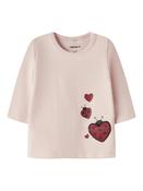 Kirsten Top